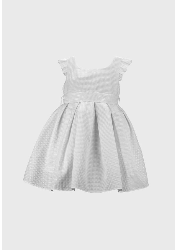 digital mkp vestidos 0000s 0009 6 frente