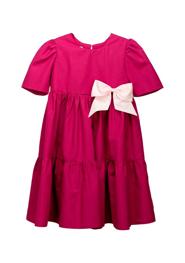 vestido 3 frente 1
