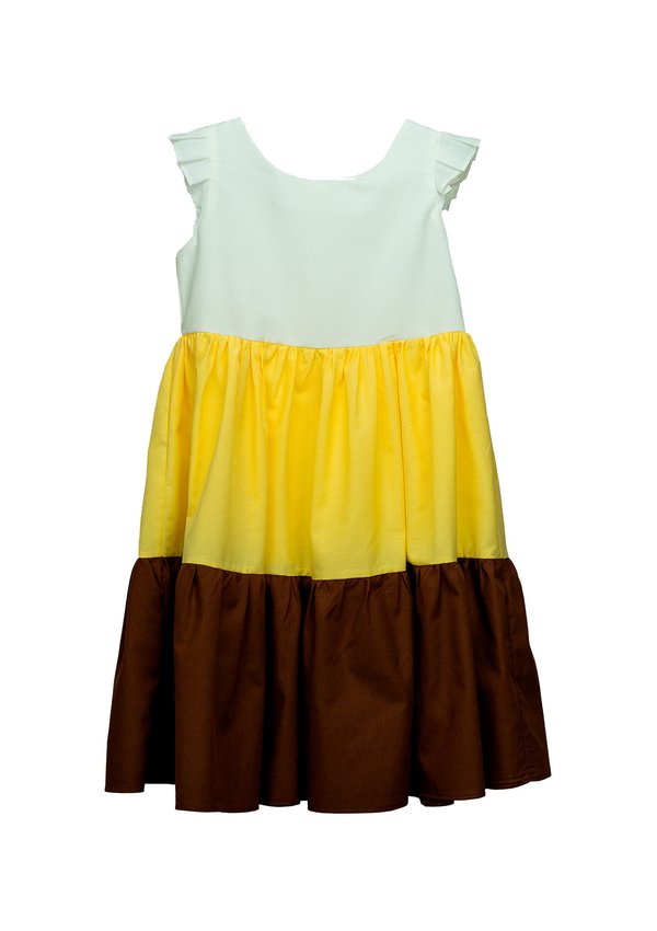 vestido 2 frente