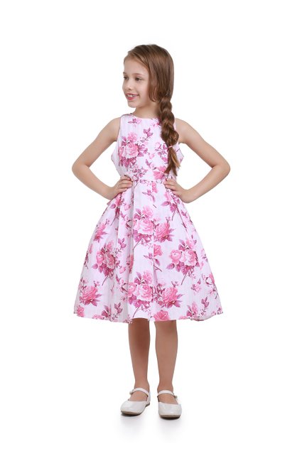 pipoca doce ago 2022 18